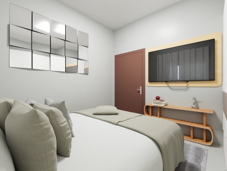 QUARTO-01-1.jpg